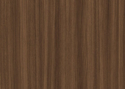 MADERAS – RM 0054 – Denver Walnut