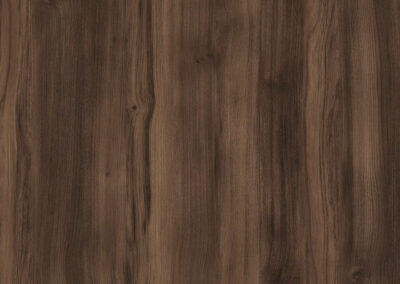 MADERAS – RM 0055 – Baroque Ristretto Oak