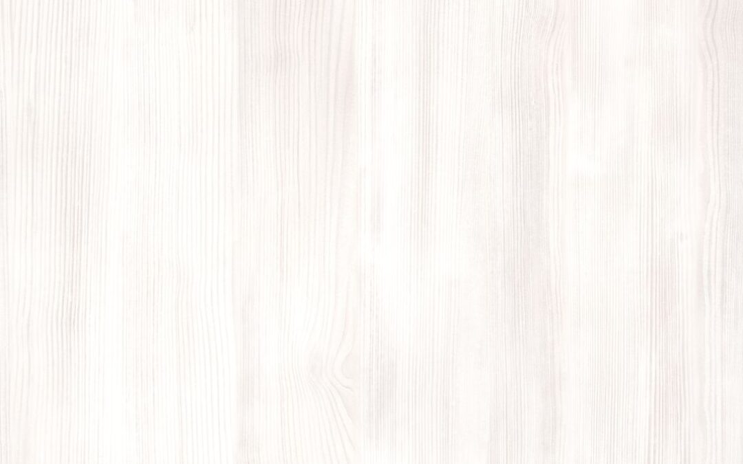 MADERAS – RM 0001 – Woodline Blanco