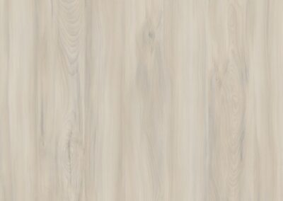 MADERAS – RM 0003 – White Maple