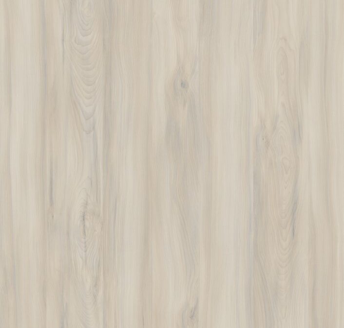 MADERAS – RM 0003 – White Maple