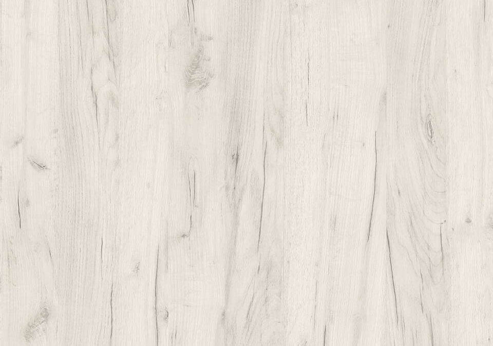 MADERAS – RM 0004 – Roble Tigre Blanco