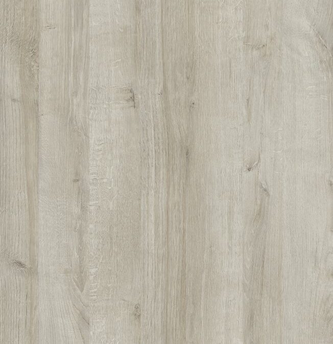MADERAS – RM 0005 – Fiji Oak Grey