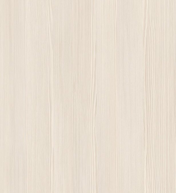 MADERAS – RM 0006 – Nordic Wood