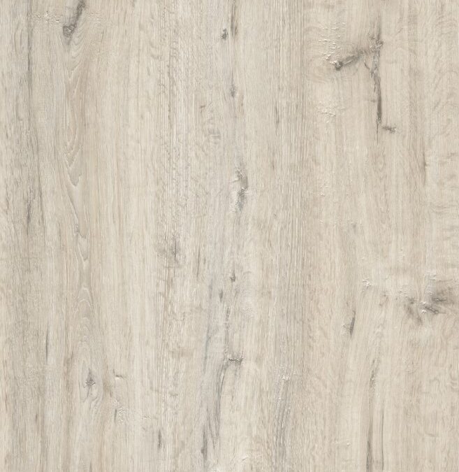 MADERAS – RM 0007 – Romantic Oak