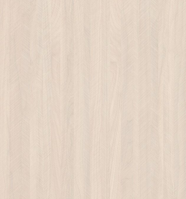 MADERAS – RM 0008 – Spike Wood
