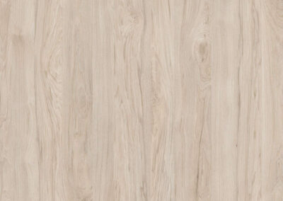 MADERAS – RM 0009 – Light Hickory