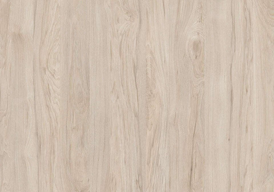MADERAS – RM 0009 – Light Hickory