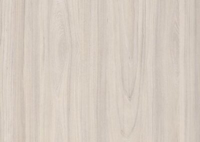 MADERAS – RM 0010 – Swiss Elm Cold
