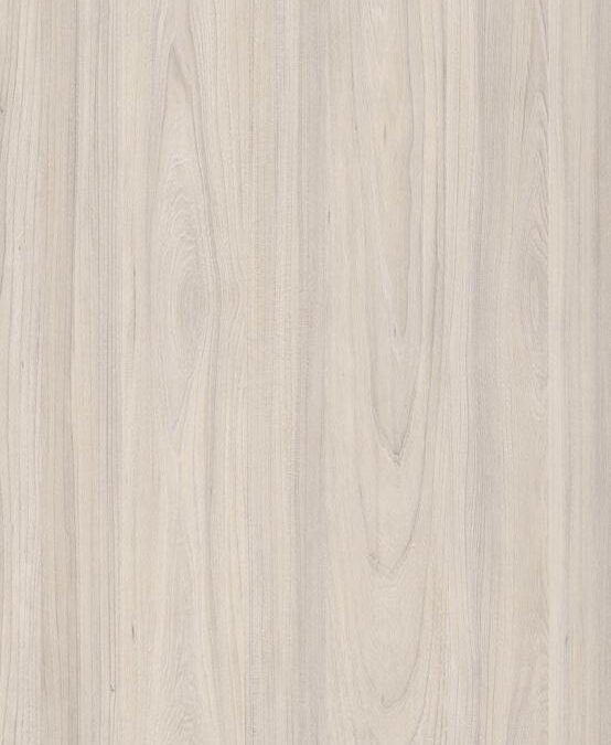MADERAS – RM 0010 – Swiss Elm Cold