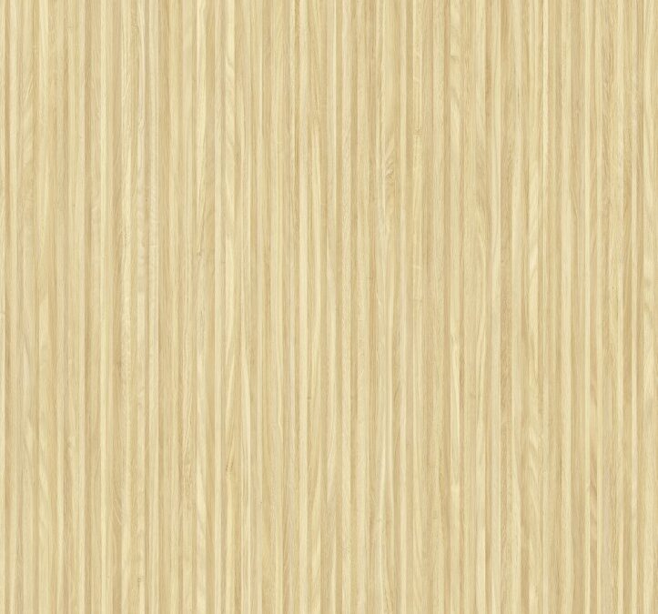 MADERAS – RM 0014 – Stripe Wood