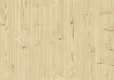 MADERAS – RM 0015 – Spruce