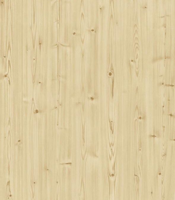 MADERAS – RM 0015 – Spruce