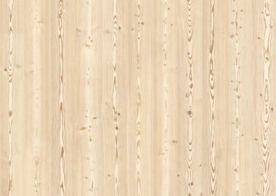 MADERAS – RM 0016 – Larice
