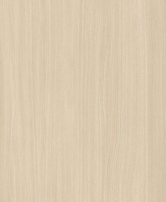 MADERAS – RM 0018 – Velvet Oak