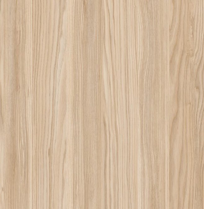 MADERAS – RM 0020 – Select Natural
