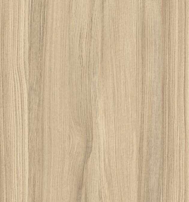 MADERAS – RM 0021 – Timeless Oak Biscuit