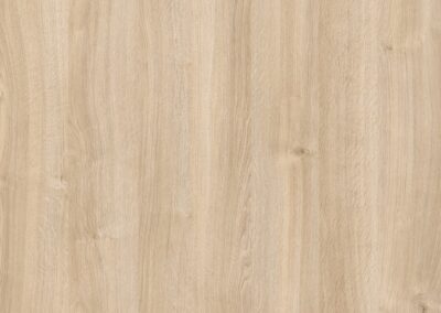MADERAS – RM 0022 – Clear Caxico