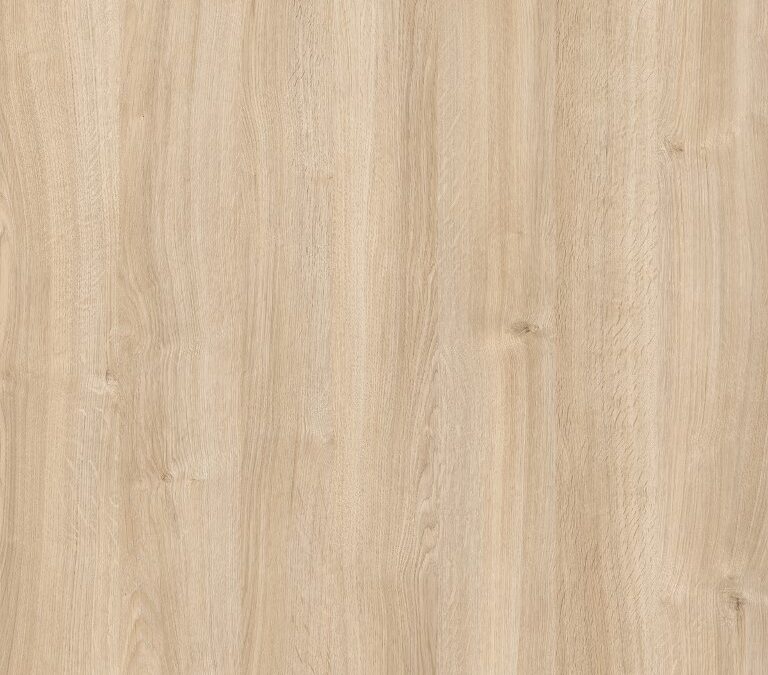 MADERAS – RM 0022 – Clear Caxico