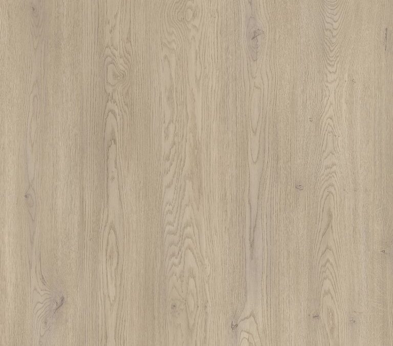 MADERAS – RM 0023 – Cotta Cremona Oak