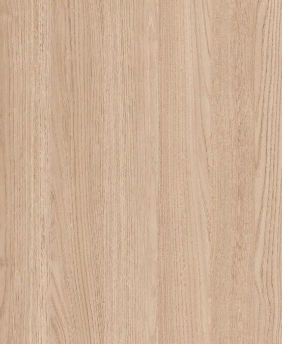MADERAS – RM 0024 – Castaño Natural