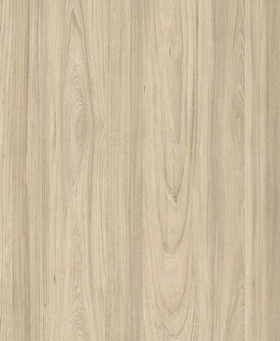 MADERAS – RM 0025 – Swiss Elm Warm