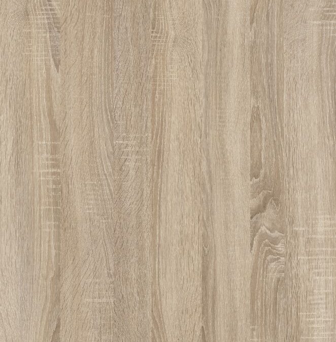 MADERAS – RM 0026 – Bardolino Natural