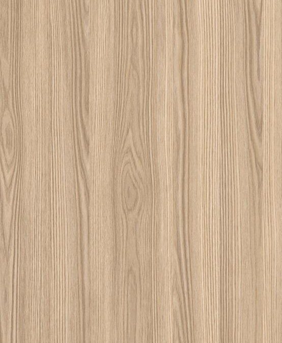 MADERAS – RM 0027 – Swiss Elm Natural