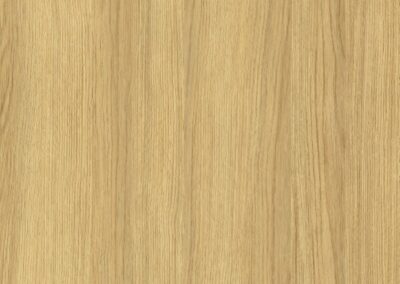 MADERAS – RM 0028 – Real Oak
