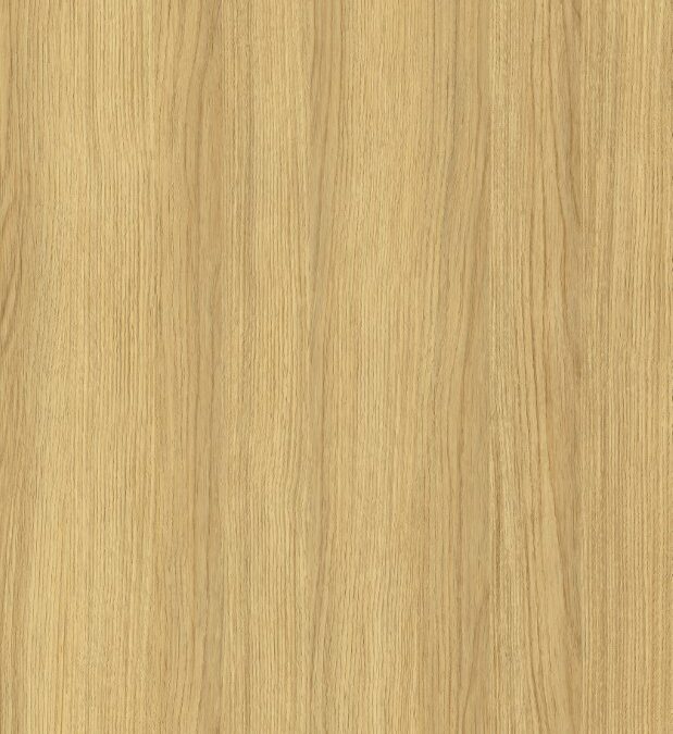 MADERAS – RM 0028 – Real Oak