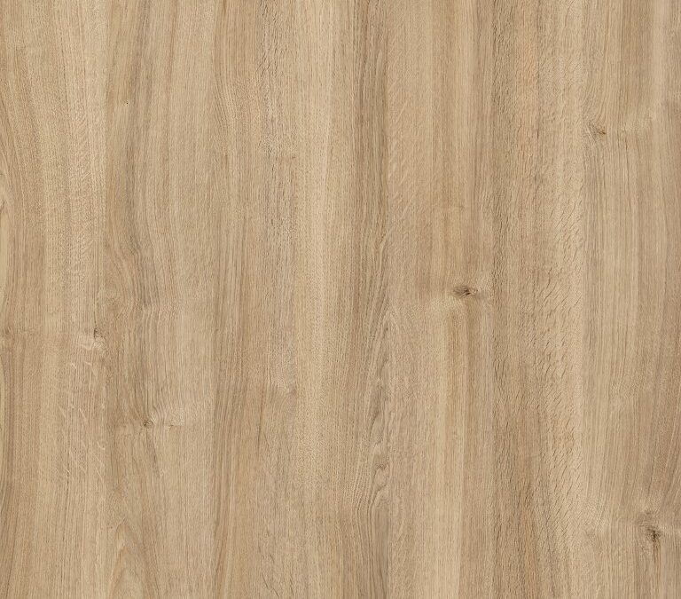 MADERAS – RM 0029 – Natural Caxico
