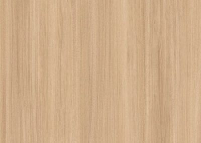 MADERAS – RM 0032 – Rift Oak