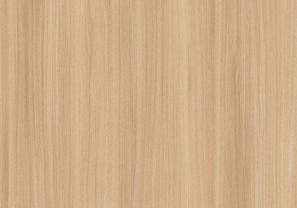 MADERAS – RM 0032 – Rift Oak