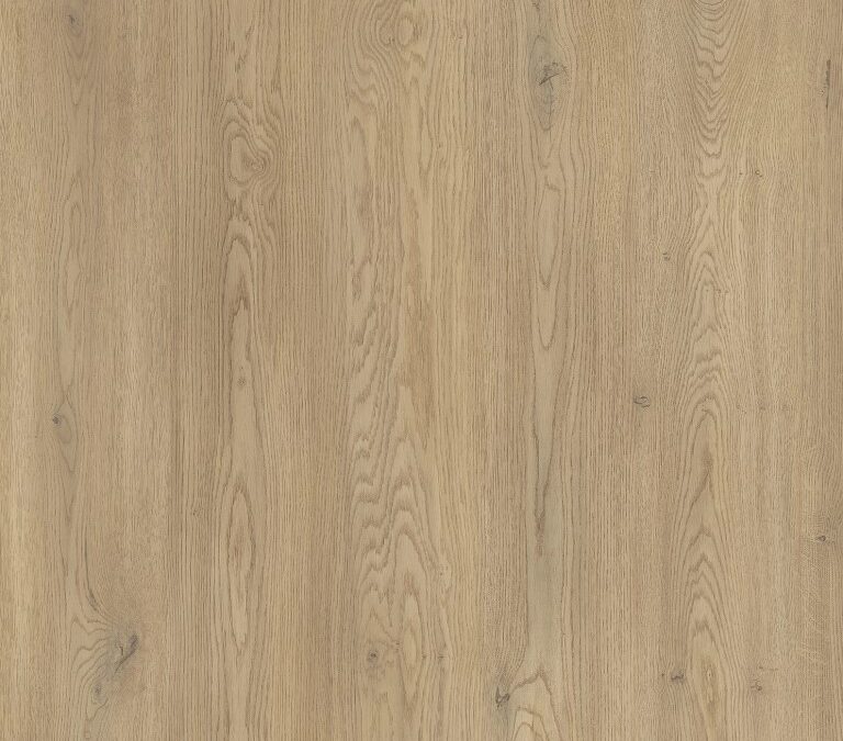 MADERAS – RM 0034 – Torro Cremona Oak
