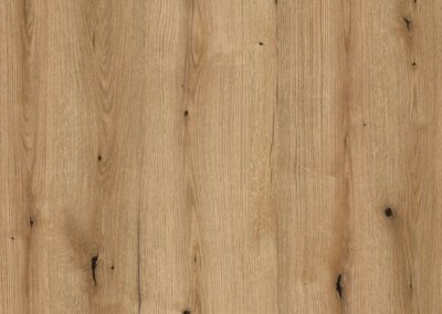 MADERAS – RM 0035 – Coast Evoke Oak