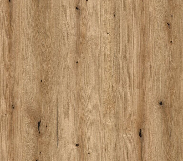 MADERAS – RM 0035 – Coast Evoke Oak