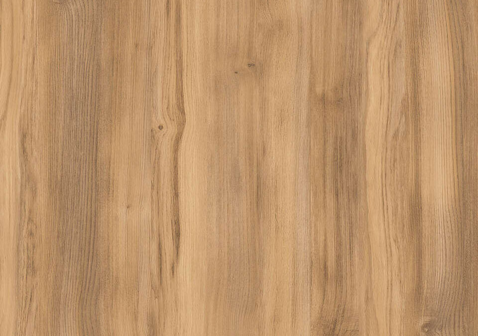 MADERAS – RM 0036 – Baroque Gold Oak