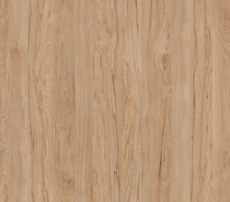 MADERAS – RM 0039 – Natural Hickory