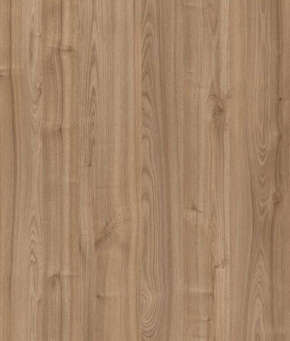 MADERAS – RM 0041 – Bern Oak