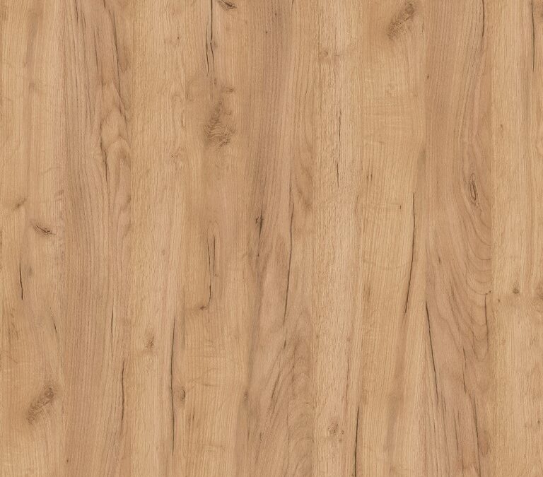 MADERAS – RM 0042 – Roble Tigre Gold