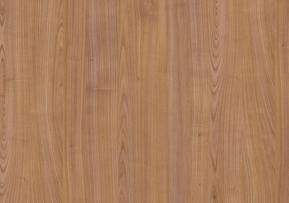MADERAS – RM 0043 – Dark Cherry