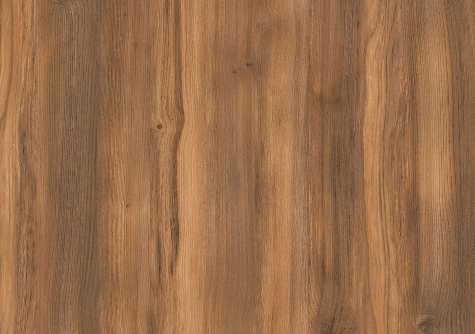 MADERAS – RM 0044 – Baroque Ambar Oak