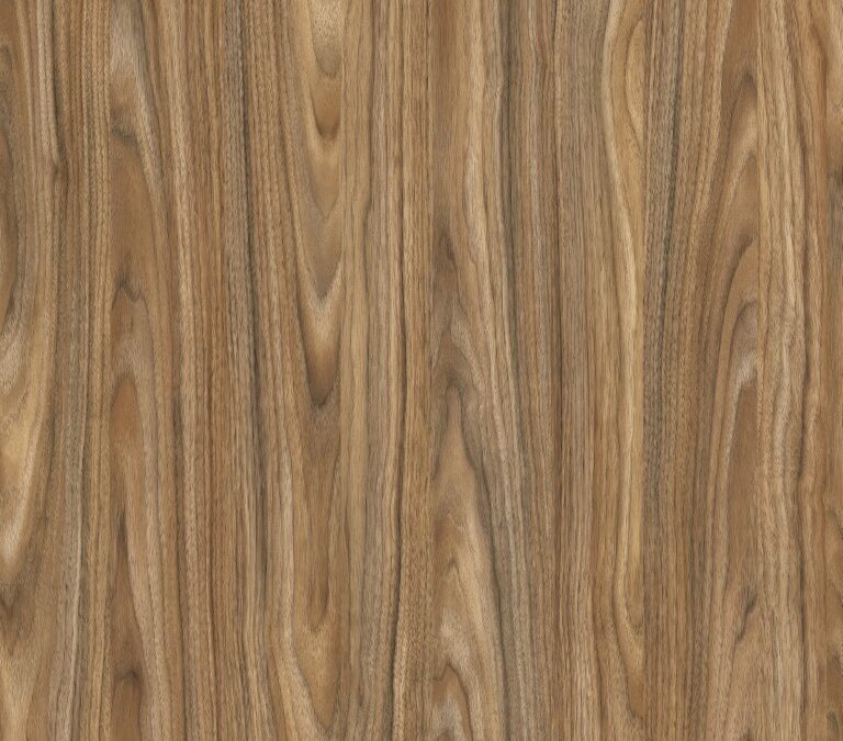 MADERAS – RM 0045 – Cathedral Wood