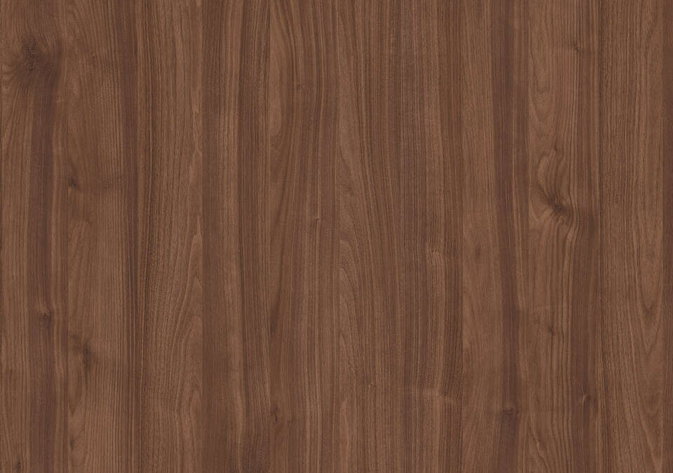 MADERAS – RM 0047 – Dark Walnut