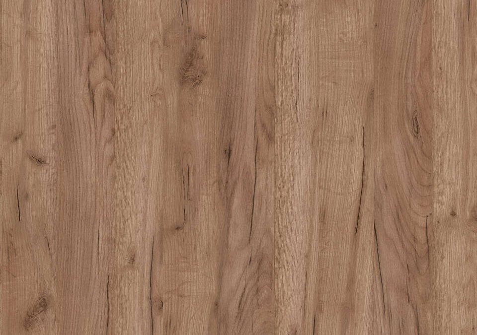 MADERAS – RM 0048 – Roble Tigre Tabacco