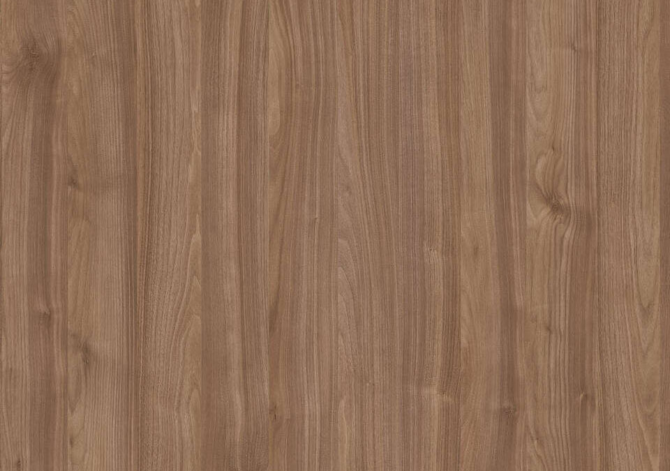 MADERAS – RM 0049 – Natural Walnut