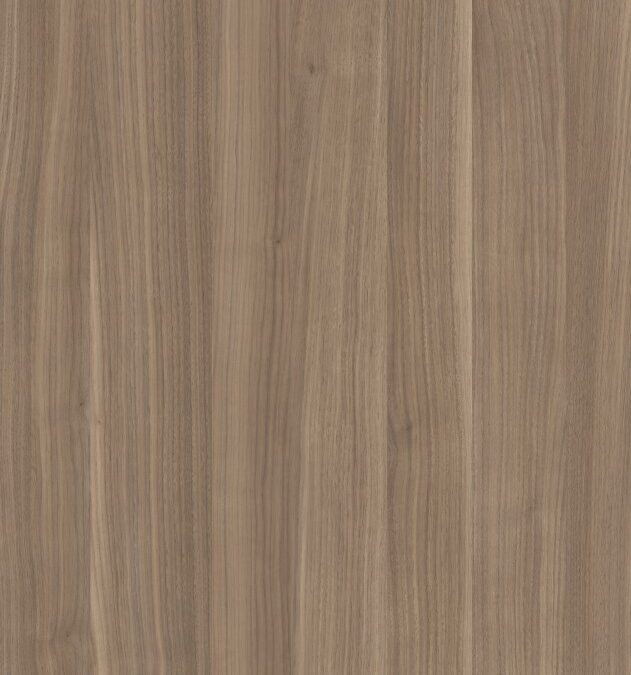 MADERAS – RM 0050 – Walnut Siena