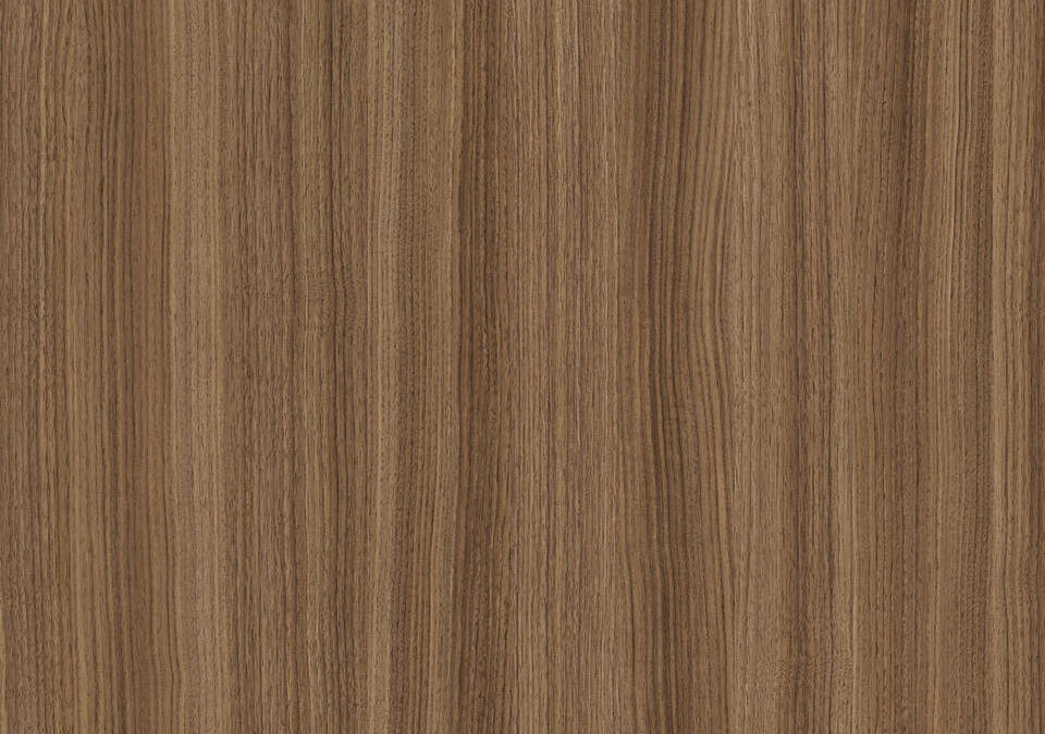 MADERAS – RM 0053 – Caramel Walnut