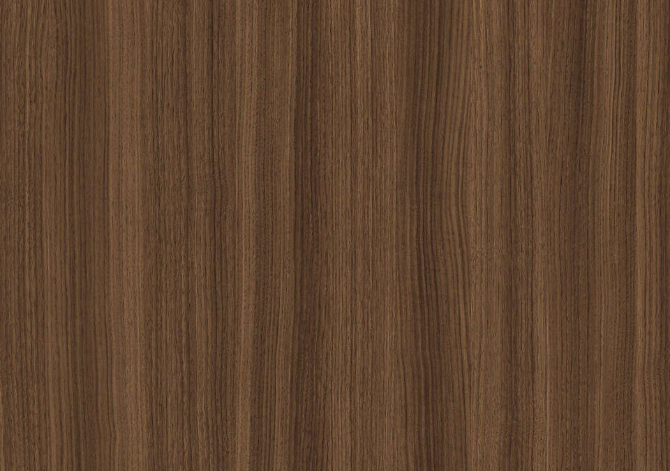MADERAS – RM 0054 – Denver Walnut