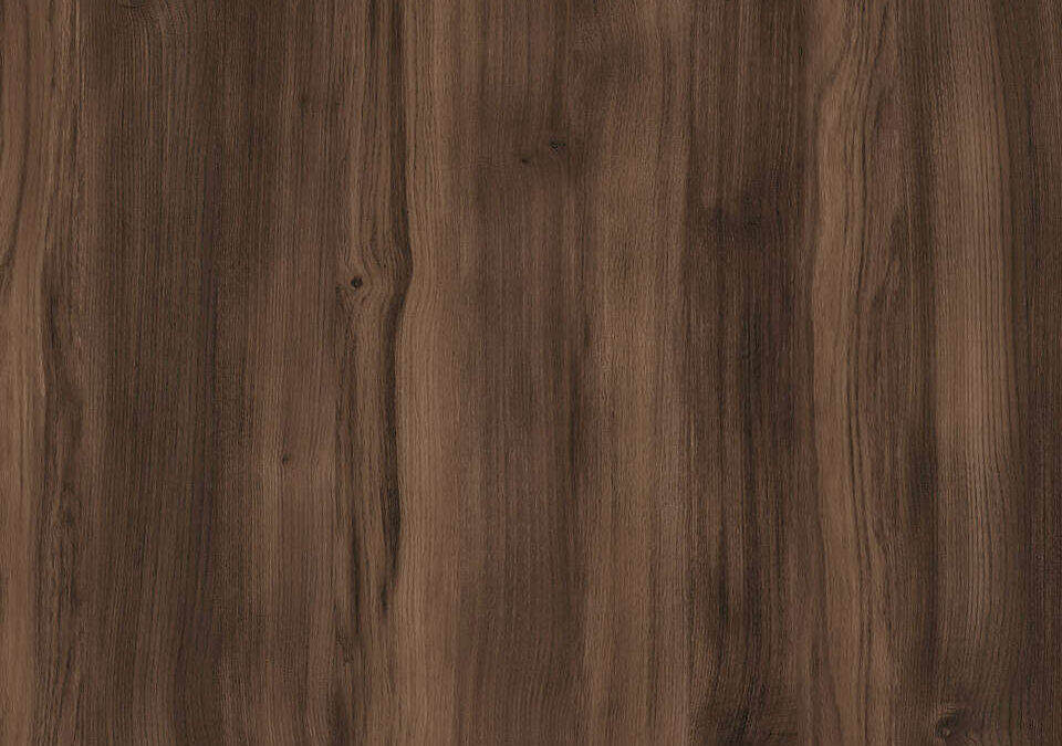 MADERAS – RM 0055 – Baroque Ristretto Oak